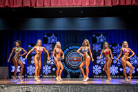 OCB RMVA23 - IMG_3856