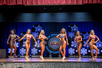 OCB RMVA23 - IMG_3857