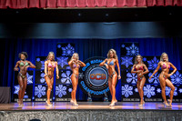 OCB RMVA23 - IMG_3858