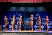 OCB RMVA23 - IMG_3859