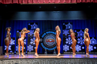 OCB RMVA23 - IMG_3864