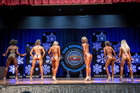 OCB RMVA23 - IMG_3868
