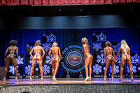OCB RMVA23 - IMG_3869