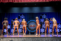 OCB RMVA23 - IMG_3870
