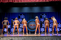 OCB RMVA23 - IMG_3871