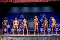 OCB RMVA23 - IMG_3872