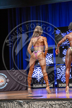 OCB RMVA23 - IMG_3896