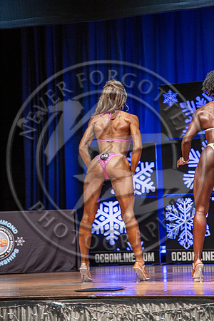 OCB RMVA23 - IMG_3897