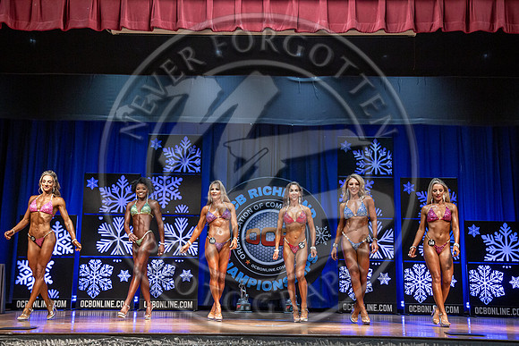 OCB RMVA23 - IMG_3915
