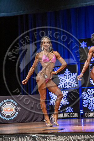 OCB RMVA23 - IMG_3939