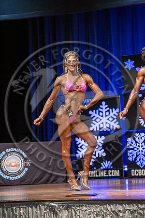 OCB RMVA23 - IMG_3940