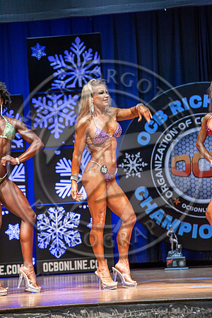 OCB RMVA23 - IMG_3943
