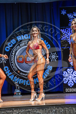 OCB RMVA23 - IMG_3944