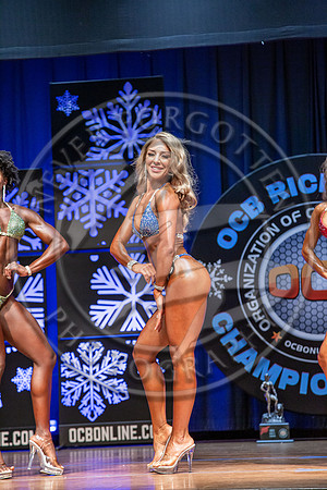 OCB RMVA23 - IMG_3948