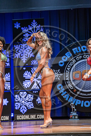 OCB RMVA23 - IMG_3954