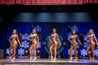 OCB RMVA23 - IMG_3978