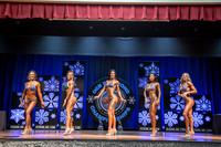 OCB RMVA23 - IMG_3981