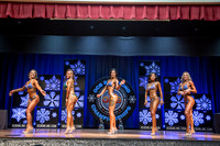 OCB RMVA23 - IMG_3982