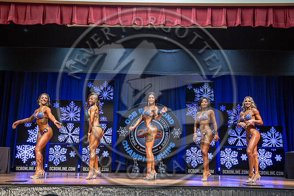 OCB RMVA23 - IMG_3982