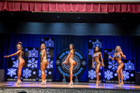 OCB RMVA23 - IMG_3984