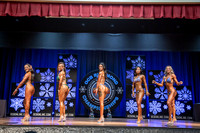 OCB RMVA23 - IMG_3985
