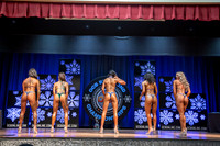 OCB RMVA23 - IMG_3991