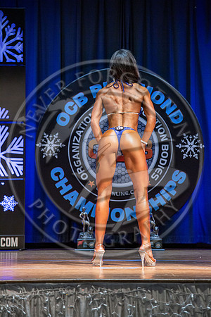 OCB RMVA23 - IMG_3997