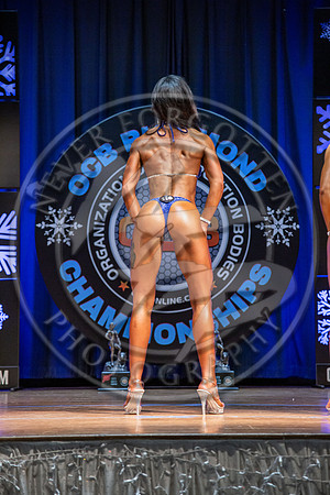 OCB RMVA23 - IMG_3998