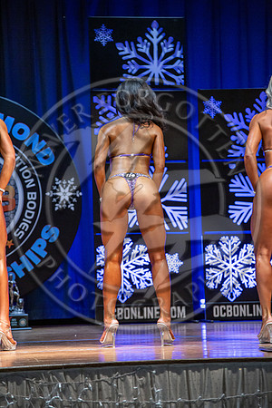 OCB RMVA23 - IMG_4000