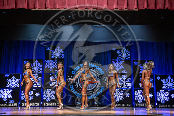 OCB RMVA23 - IMG_4003