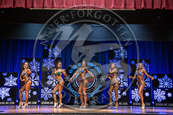 OCB RMVA23 - IMG_4006