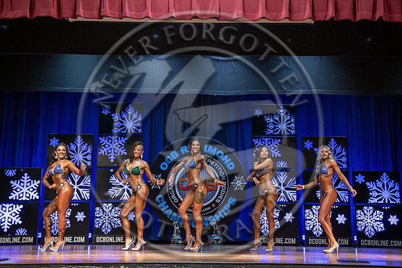 OCB RMVA23 - IMG_4007