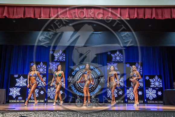 OCB RMVA23 - IMG_4010