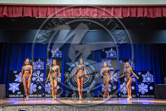 OCB RMVA23 - IMG_4014