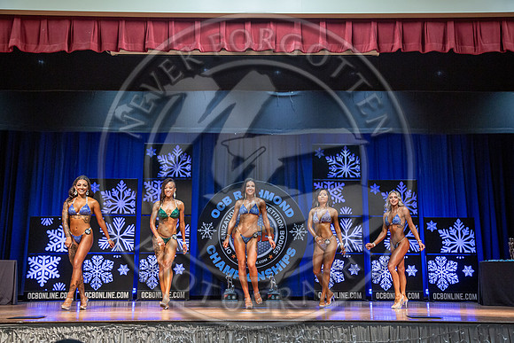 OCB RMVA23 - IMG_4015