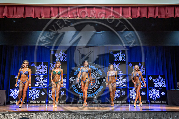 OCB RMVA23 - IMG_4017