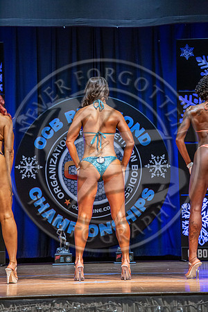 OCB RMVA23 - IMG_4101