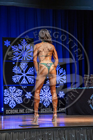 OCB RMVA23 - IMG_4104