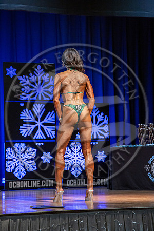 OCB RMVA23 - IMG_4105