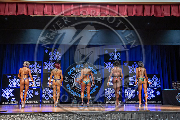 OCB RMVA23 - IMG_4109