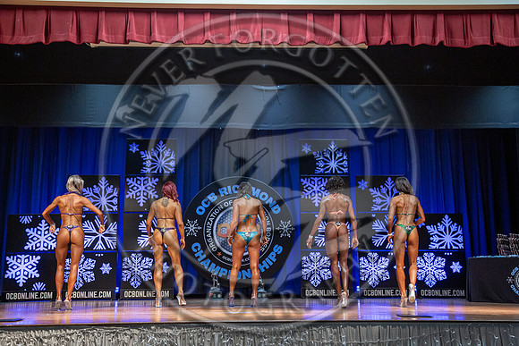 OCB RMVA23 - IMG_4110