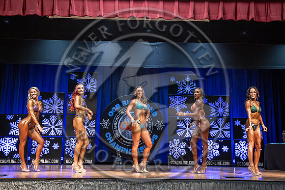 OCB RMVA23 - IMG_4121