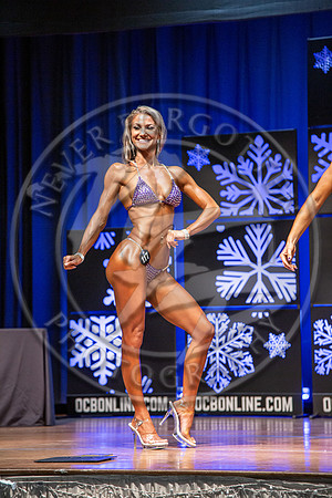 OCB RMVA23 - IMG_4140
