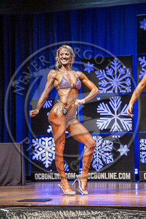 OCB RMVA23 - IMG_4141