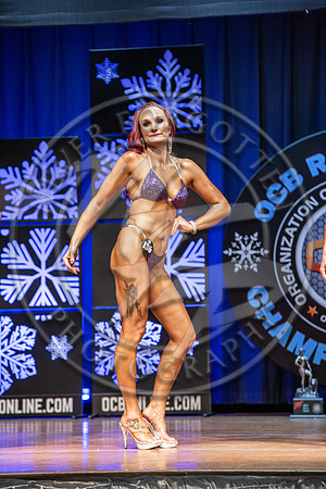 OCB RMVA23 - IMG_4142