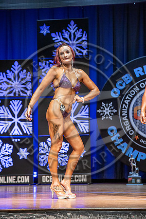 OCB RMVA23 - IMG_4143