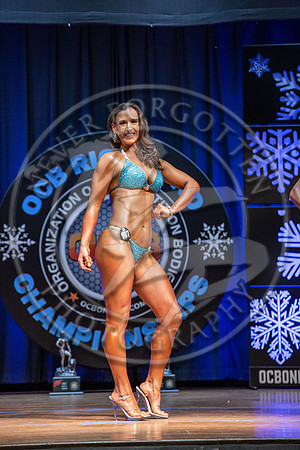 OCB RMVA23 - IMG_4144