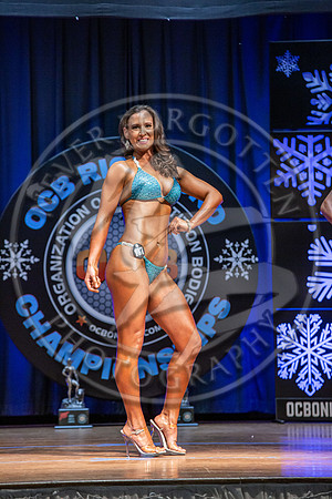 OCB RMVA23 - IMG_4145