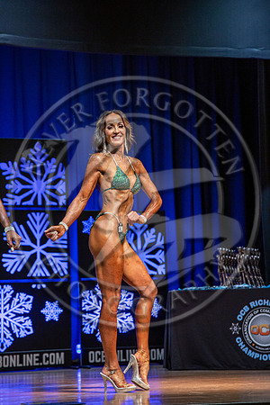 OCB RMVA23 - IMG_4148