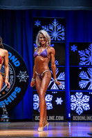 OCB RMVA23 - IMG_4169